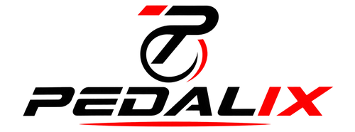 Pedalix